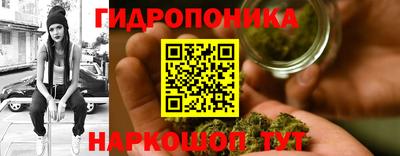 соль ск Краснокаменск