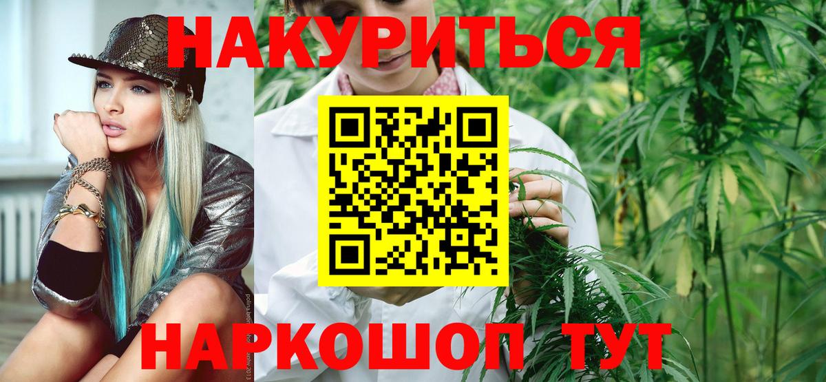 Канабис планчик Карпинск